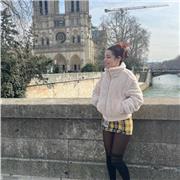 Classes de matemáticas / química REPASO todos los niveles/Selectivo